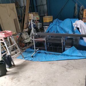 IMG20220923153341